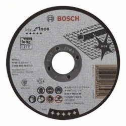 bosch-otreznoi-krug-priamoi-best-for-inox-115-0x1-5-mm-2608603494-1.jpg