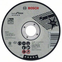 bosch-otreznoi-krug-priamoi-best-for-inox-115-0x2-5-mm-2608603502-1.jpg