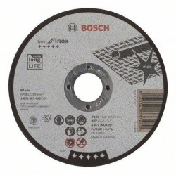bosch-otreznoi-krug-priamoi-best-for-inox-125-0x1-5-mm-2608603496-1.jpg