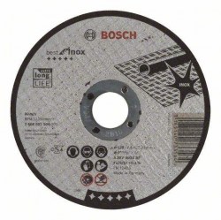 bosch-otreznoi-krug-priamoi-best-for-inox-125-0x2-5-mm-2608603504-1.jpg