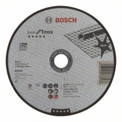 bosch-otreznoi-krug-priamoi-best-for-inox-180-0x2-5-mm-2608603506-1.jpg