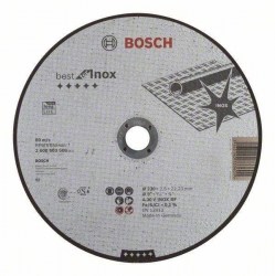 bosch-otreznoi-krug-priamoi-best-for-inox-230-0x2-5-mm-2608603508-1.jpg