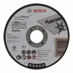 bosch-otreznoi-krug-priamoi-best-for-inox-rapido-115-0x1-0-mm-2608603490-1.jpg