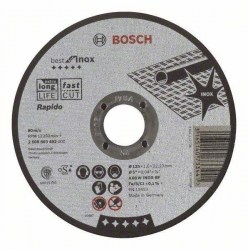 bosch-otreznoi-krug-priamoi-best-for-inox-rapido-125-0x1-0-mm-2608603492-1.jpg