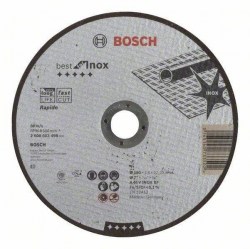 bosch-otreznoi-krug-priamoi-best-for-inox-rapido-180-0x1-6-mm-2608603498-1.jpg