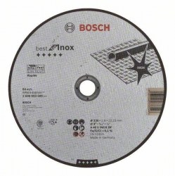 bosch-otreznoi-krug-priamoi-best-for-inox-rapido-230-0x1-9-mm-2608603500-1.jpg