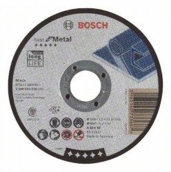 bosch-otreznoi-krug-priamoi-best-for-metal-115-0x1-5-mm-2608603516-1.jpg