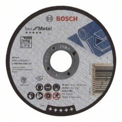bosch-otreznoi-krug-priamoi-best-for-metal-115-0x2-5-mm-2608603524-1.jpg