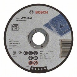 bosch-otreznoi-krug-priamoi-best-for-metal-125-0x1-5-mm-2608603518-1.jpg