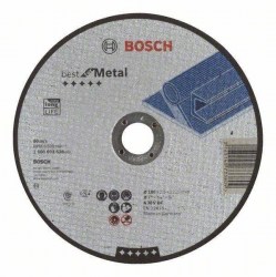bosch-otreznoi-krug-priamoi-best-for-metal-180-0x2-5-mm-2608603528-1.jpg