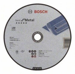 bosch-otreznoi-krug-priamoi-best-for-metal-230-0x2-5-mm-2608603530-1.jpg