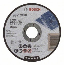 bosch-otreznoi-krug-priamoi-best-for-metal-rapido-115-0x1-0-mm-2608603512-1.jpg