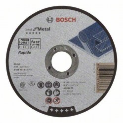 bosch-otreznoi-krug-priamoi-best-for-metal-rapido-125-0x1-0-mm-2608603514-1.jpg