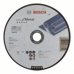 bosch-otreznoi-krug-priamoi-best-for-metal-rapido-180-0x1-6-mm-2608603520-1.jpg