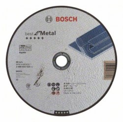 bosch-otreznoi-krug-priamoi-best-for-metal-rapido-230-0x1-9-mm-2608603522-1.jpg