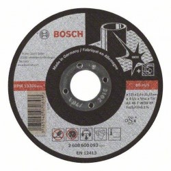 bosch-otreznoi-krug-priamoi-expert-for-inox-115-0x2-0-mm-2608600093-1.jpg