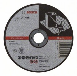 bosch-otreznoi-krug-priamoi-expert-for-inox-150-0x1-6-mm-2608603405-1.jpg