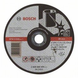 bosch-otreznoi-krug-priamoi-expert-for-inox-180-0x2-0-mm-2608600095-1.jpg