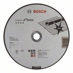 bosch-otreznoi-krug-priamoi-expert-for-inox-230-0x2-0-mm-2608600096-1.jpg