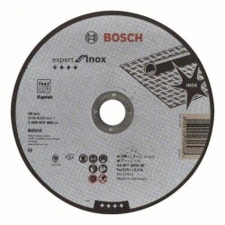 bosch-otreznoi-krug-priamoi-expert-for-inox-rapido-180-0x1-6-mm-2608603406-1.jpg