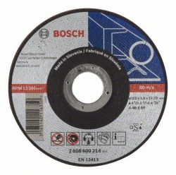 bosch-otreznoi-krug-priamoi-expert-for-metal-115-0x1-6-mm-2608600214-1.jpg