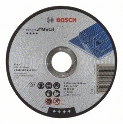 bosch-otreznoi-krug-priamoi-expert-for-metal-125-0x1-6-mm-2608600219-1.jpg