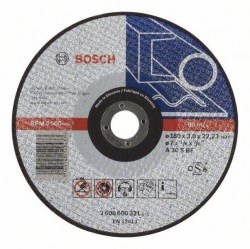 bosch-otreznoi-krug-priamoi-expert-for-metal-180-0x3-0-mm-2608600321-1.jpg