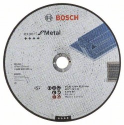 bosch-otreznoi-krug-priamoi-expert-for-metal-230-0x3-0-mm-2608600324-1.jpg