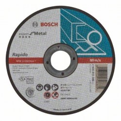bosch-otreznoi-krug-priamoi-expert-for-metal-rapido-125-0x1-0-mm-2608603396-1.jpg
