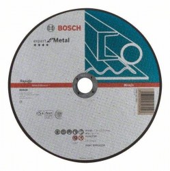 bosch-otreznoi-krug-priamoi-expert-for-metal-rapido-230-0x1-9-mm-2608603400-1.jpg
