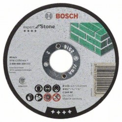 bosch-otreznoi-krug-priamoi-expert-for-stone-115-0x2-5-mm-2608600320-1.jpg