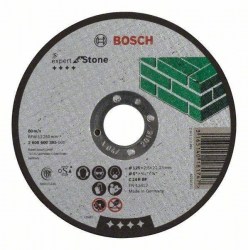 bosch-otreznoi-krug-priamoi-expert-for-stone-125-0x2-5-mm-2608600385-1.jpg