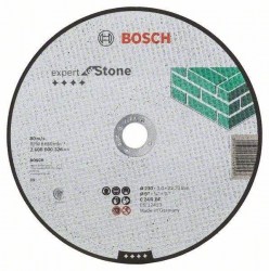 bosch-otreznoi-krug-priamoi-expert-for-stone-230-0x3-0-mm-2608600326-1.jpg