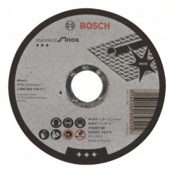 bosch-otreznoi-krug-priamoi-standard-for-inox-115-0x1-6-mm-2608603170-1.jpg