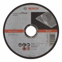 bosch-otreznoi-krug-priamoi-standard-for-inox-125-0x1-6-mm-2608603172-1.jpg