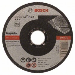 bosch-otreznoi-krug-priamoi-standard-for-inox-rapido-115-0x1-0-mm-2608603169-1.jpg