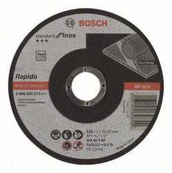 bosch-otreznoi-krug-priamoi-standard-for-inox-rapido-125-0x1-0-mm-2608603171-1.jpg