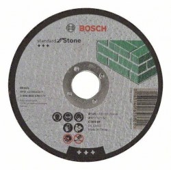 bosch-otreznoi-krug-priamoi-standard-for-stone-125-0x3-0-mm-2608603178-1.jpg