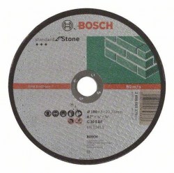 bosch-otreznoi-krug-priamoi-standard-for-stone-180-0x3-0-mm-2608603179-1.jpg