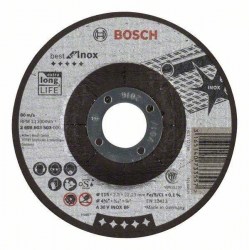 bosch-otreznoi-krug-vypuklyi-best-for-inox-115-0x2-5-mm-2608603503-1.jpg