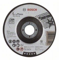 bosch-otreznoi-krug-vypuklyi-best-for-inox-125-0x1-5-mm-2608603497-1.jpg