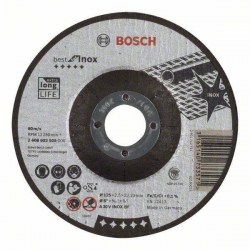 bosch-otreznoi-krug-vypuklyi-best-for-inox-125-0x2-5-mm-2608603505-1.jpg