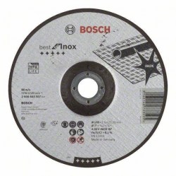 bosch-otreznoi-krug-vypuklyi-best-for-inox-180-0x2-5-mm-2608603507-1.jpg