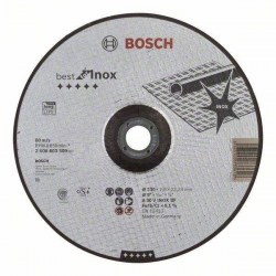 bosch-otreznoi-krug-vypuklyi-best-for-inox-230-0x2-5-mm-2608603509-1.jpg