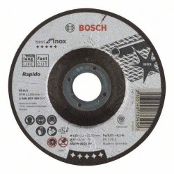 bosch-otreznoi-krug-vypuklyi-best-for-inox-rapido-125-0x1-0-mm-2608603493-1.jpg