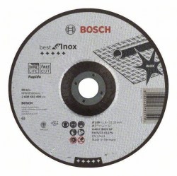 bosch-otreznoi-krug-vypuklyi-best-for-inox-rapido-180-0x1-6-mm-2608603499-1.jpg