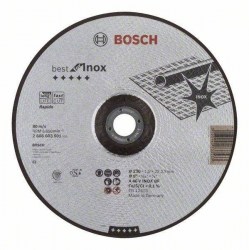 bosch-otreznoi-krug-vypuklyi-best-for-inox-rapido-230-0x1-9-mm-2608603501-1.jpg