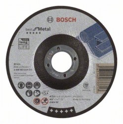 bosch-otreznoi-krug-vypuklyi-best-for-metal-125-0x1-5-mm-2608603519-1.jpg
