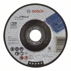 bosch-otreznoi-krug-vypuklyi-best-for-metal-125-0x2-5-mm-2608603527-1.jpg