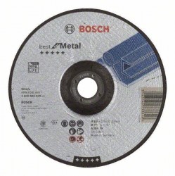 bosch-otreznoi-krug-vypuklyi-best-for-metal-180-0x2-5-mm-2608603529-1.jpg